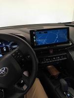 toyota-c-hr-1-8-hybrid-2026-gasolina-1798cc