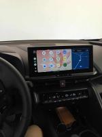toyota-c-hr-1-8-hybrid-2026-gasolina-1798cc