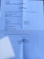 toyota-c-hr-1-8-hybrid-2026-gasolina-1798cc