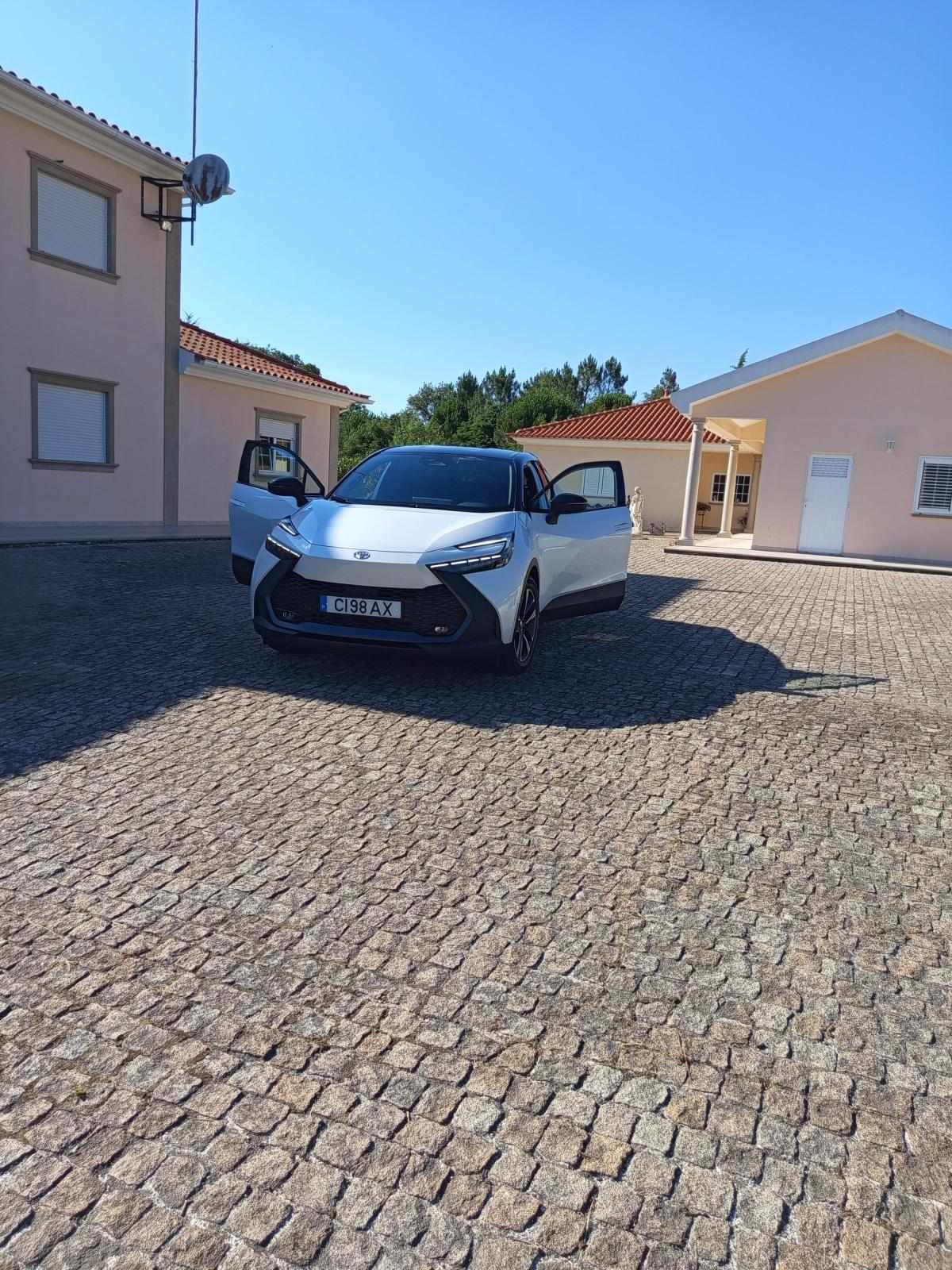 toyota-c-hr-1-8-hybrid-2026-gasolina-1798cc