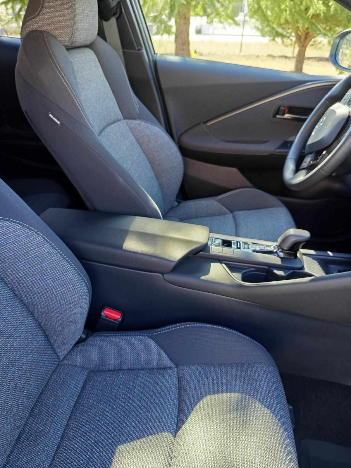 toyota-c-hr-1-8-hybrid-2026-gasolina-1798cc