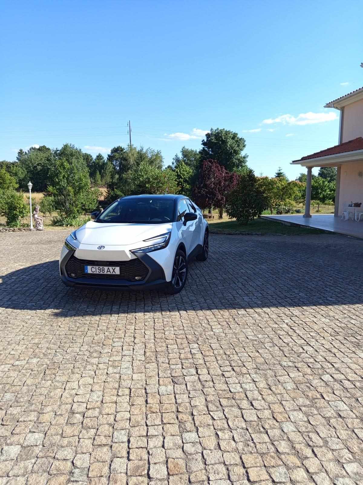 toyota-c-hr-1-8-hybrid-2026-gasolina-1798cc