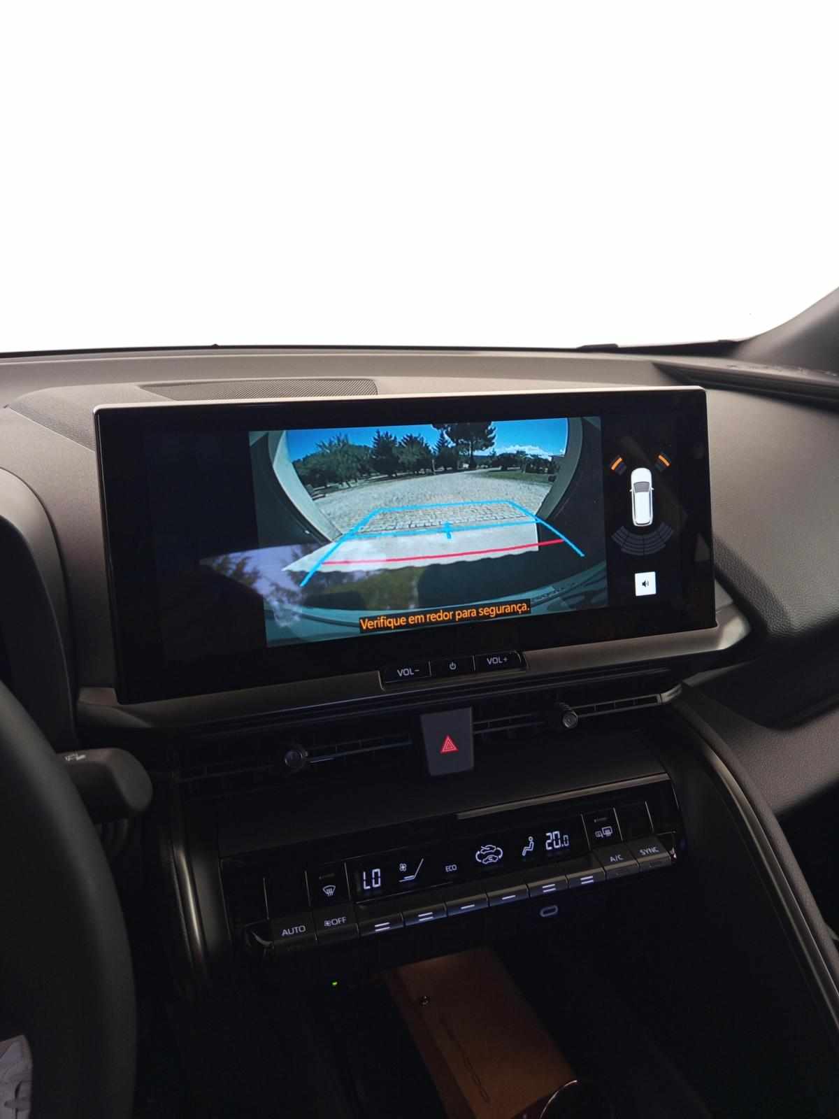 toyota-c-hr-1-8-hybrid-2026-gasolina-1798cc