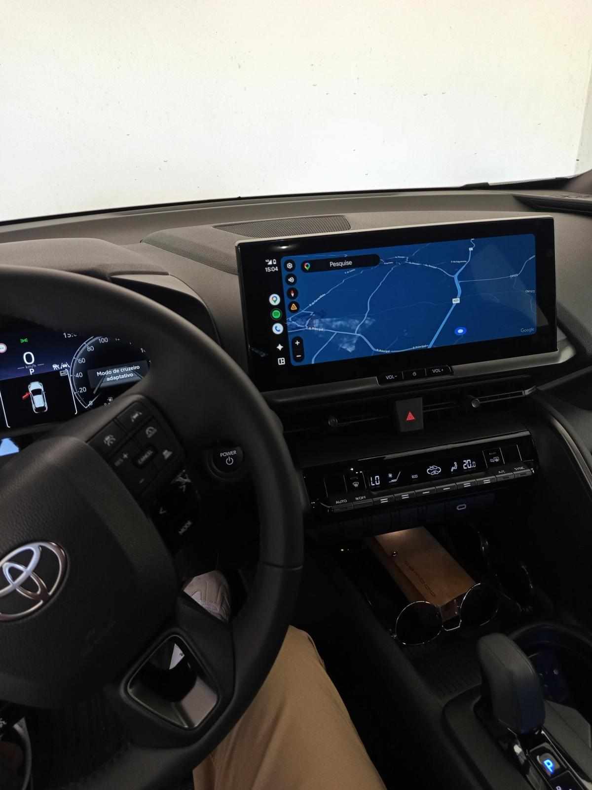 toyota-c-hr-1-8-hybrid-2026-gasolina-1798cc