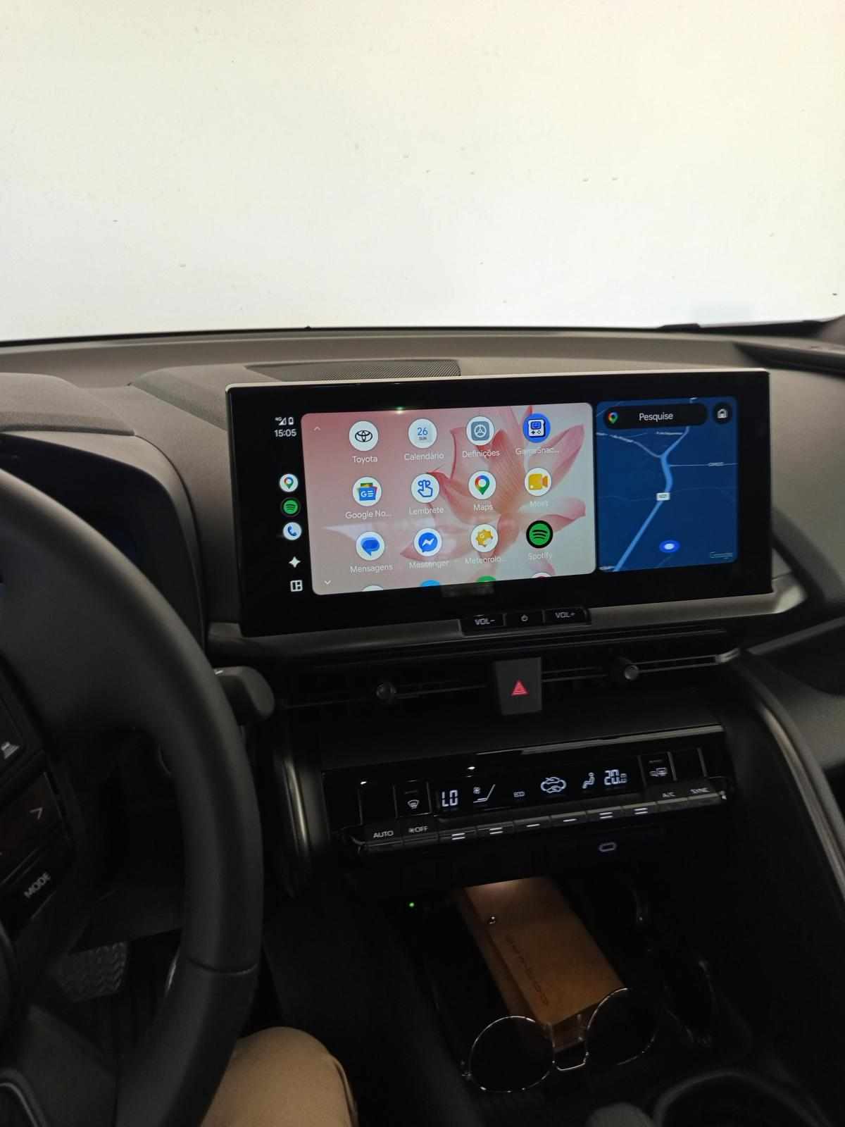 toyota-c-hr-1-8-hybrid-2026-gasolina-1798cc