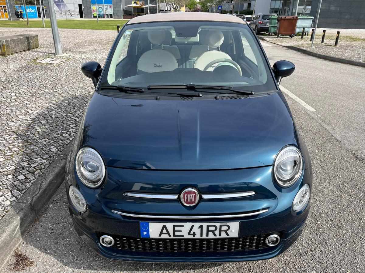 fiat-500-1-2-8v-2020-gasolina-1242cc