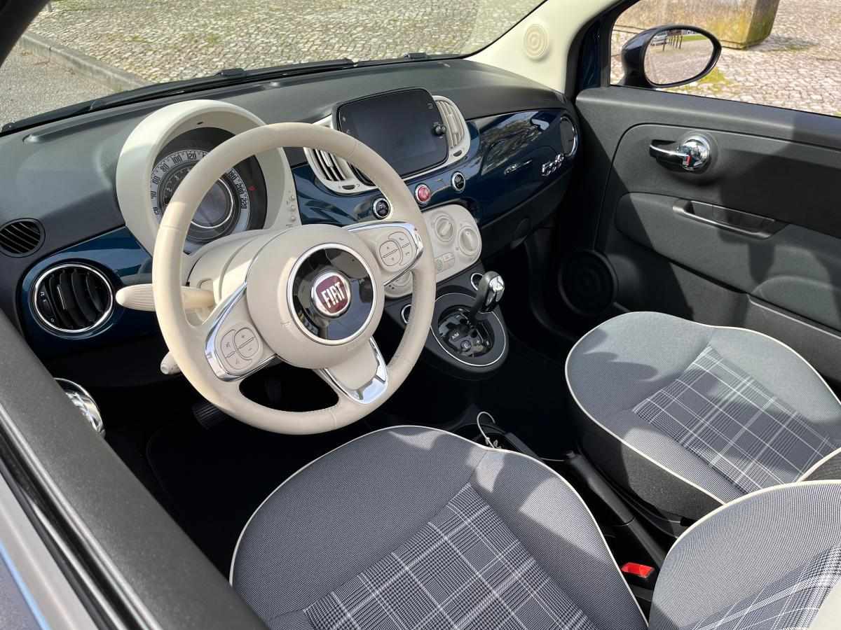 fiat-500-1-2-8v-2020-gasolina-1242cc