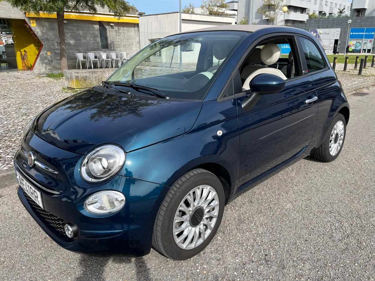 fiat-500-1-2-8v-2020-gasolina-1242cc