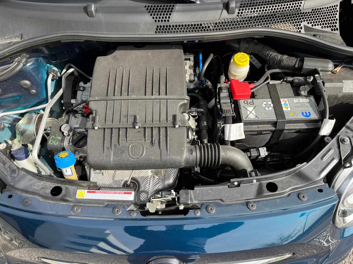 fiat-500-1-2-8v-2020-gasolina-1242cc