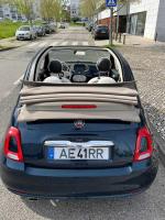 fiat-500-1-2-8v-2020-gasolina-1242cc