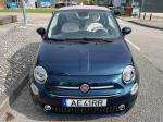fiat-500-1-2-8v-2020-gasolina-1242cc