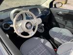 fiat-500-1-2-8v-2020-gasolina-1242cc