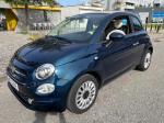fiat-500-1-2-8v-2020-gasolina-1242cc
