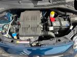 fiat-500-1-2-8v-2020-gasolina-1242cc