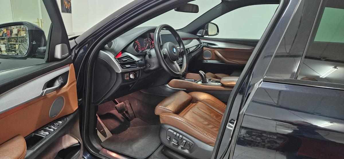 bmw-x6-xdrive40d-3-0-2016-diesel-2993cc