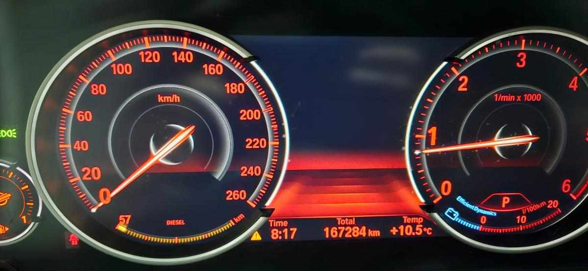 bmw-x6-xdrive40d-3-0-2016-diesel-2993cc
