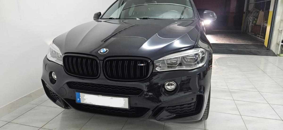 bmw-x6-xdrive40d-3-0-2016-diesel-2993cc