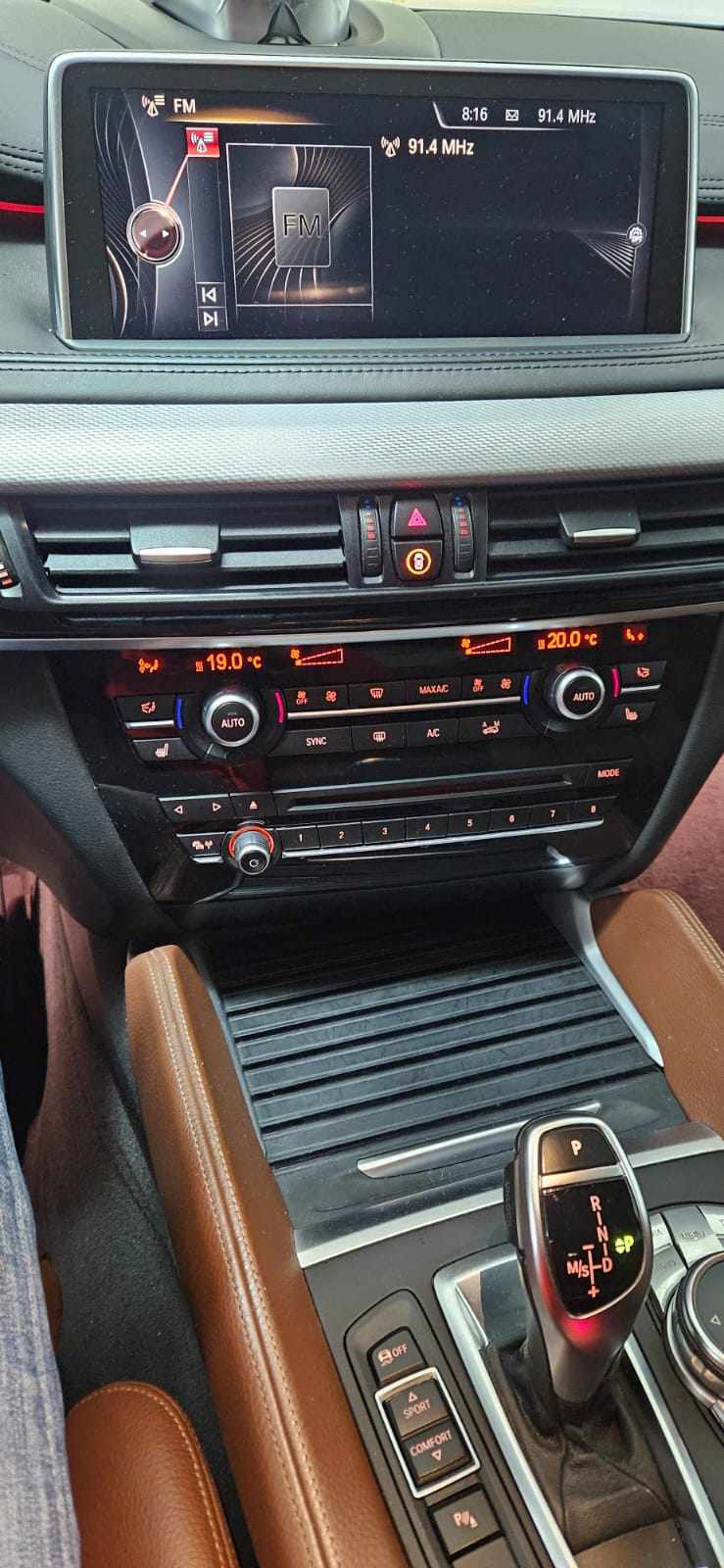 bmw-x6-xdrive40d-3-0-2016-diesel-2993cc