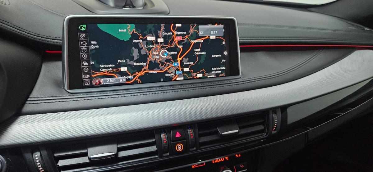 bmw-x6-xdrive40d-3-0-2016-diesel-2993cc