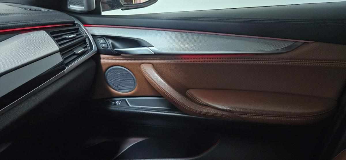 bmw-x6-xdrive40d-3-0-2016-diesel-2993cc
