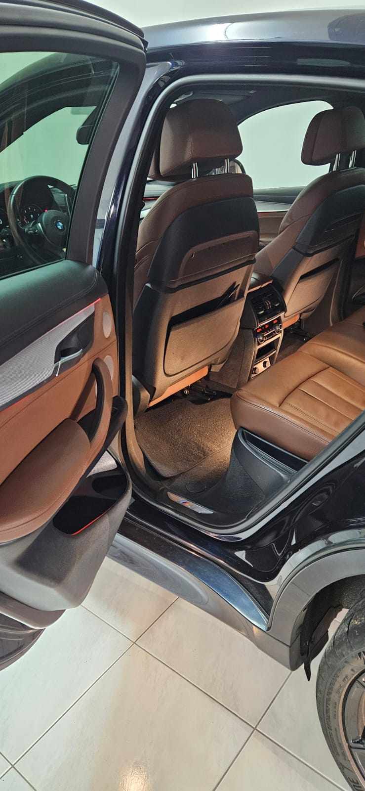 bmw-x6-xdrive40d-3-0-2016-diesel-2993cc