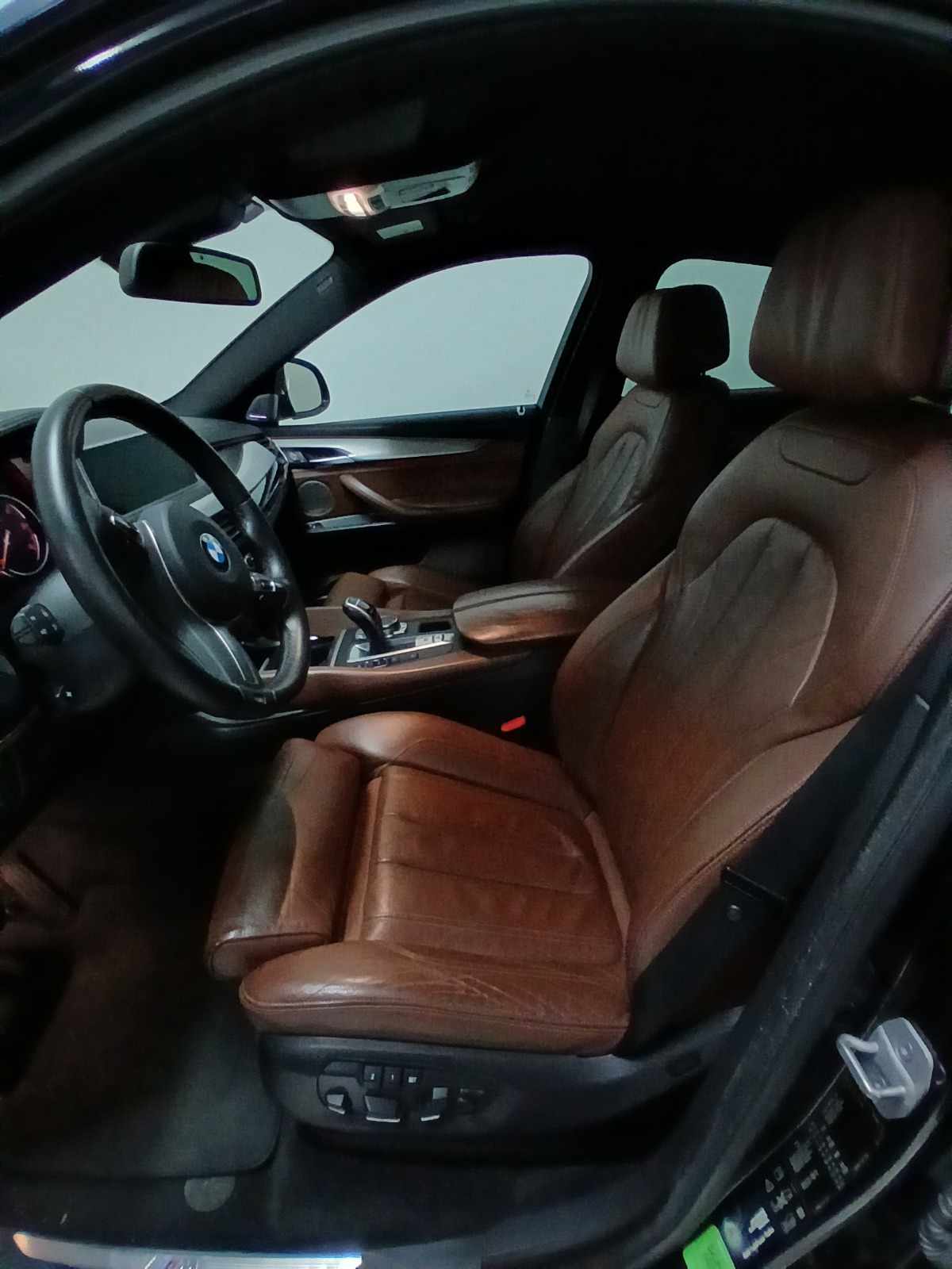 bmw-x6-xdrive40d-3-0-2016-diesel-2993cc