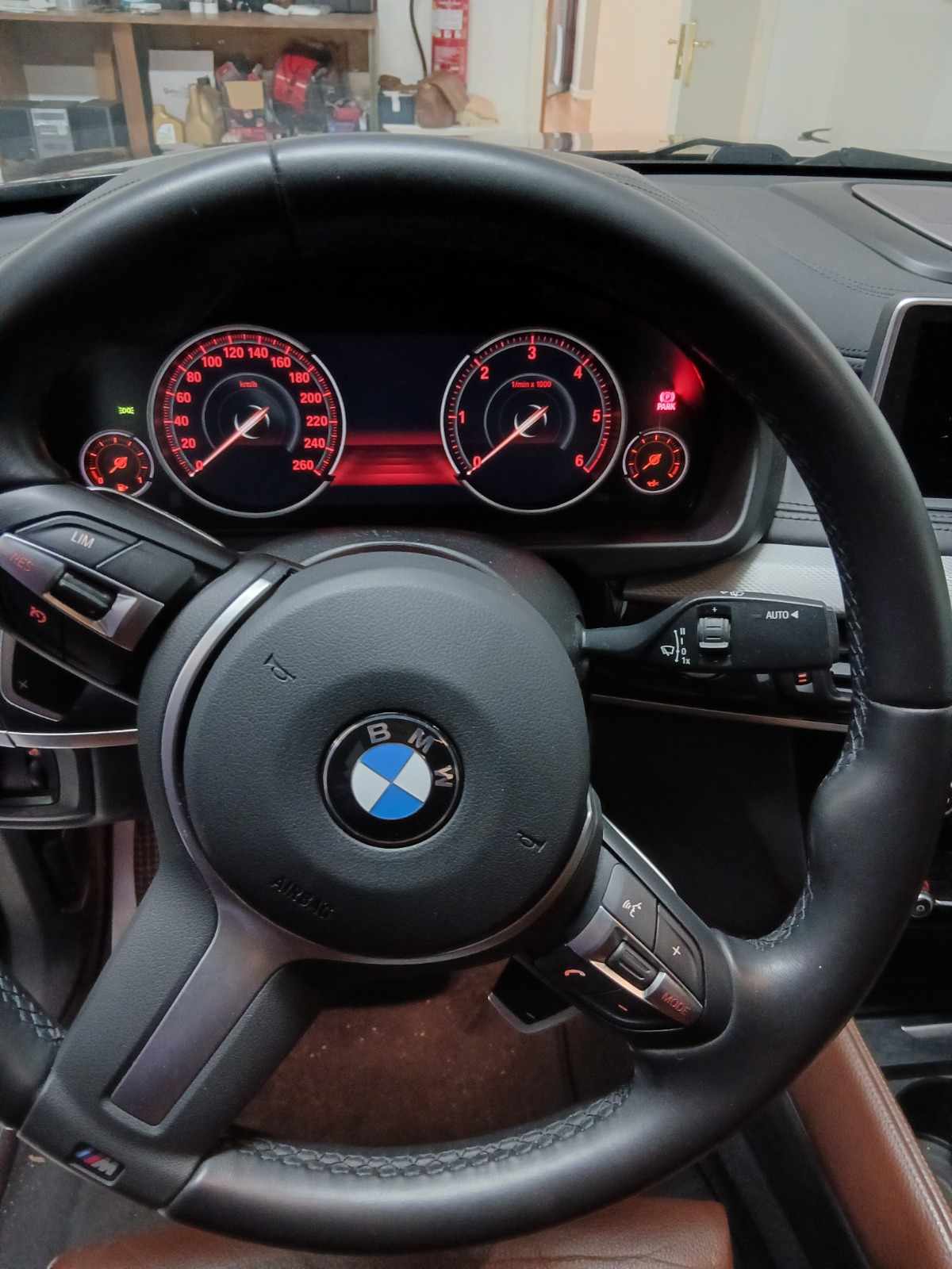 bmw-x6-xdrive40d-3-0-2016-diesel-2993cc