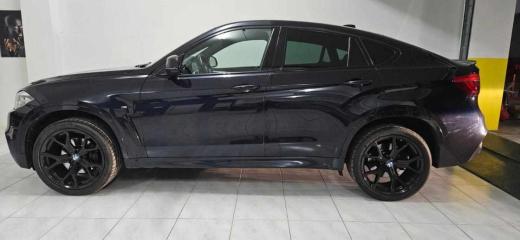 bmw-x6-xdrive40d-3-0-2016-diesel-2993cc