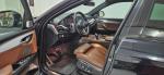 bmw-x6-xdrive40d-3-0-2016-diesel-2993cc