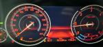 bmw-x6-xdrive40d-3-0-2016-diesel-2993cc