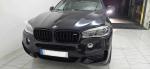 bmw-x6-xdrive40d-3-0-2016-diesel-2993cc