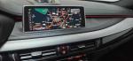 bmw-x6-xdrive40d-3-0-2016-diesel-2993cc