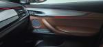 bmw-x6-xdrive40d-3-0-2016-diesel-2993cc
