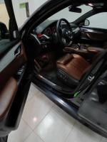 bmw-x6-xdrive40d-3-0-2016-diesel-2993cc