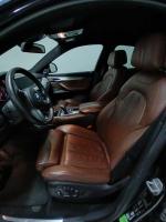 bmw-x6-xdrive40d-3-0-2016-diesel-2993cc