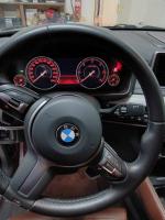 bmw-x6-xdrive40d-3-0-2016-diesel-2993cc