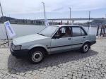 toyota-corolla-1-3-75cv-1986-gasolina-1295cc