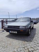 toyota-corolla-1-3-75cv-1986-gasolina-1295cc