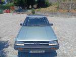 toyota-corolla-1-3-75cv-1986-gasolina-1295cc