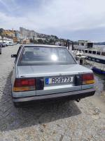 toyota-corolla-1-3-75cv-1986-gasolina-1295cc