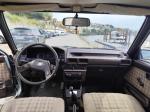 toyota-corolla-1-3-75cv-1986-gasolina-1295cc