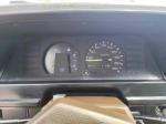 toyota-corolla-1-3-75cv-1986-gasolina-1295cc