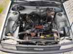 toyota-corolla-1-3-75cv-1986-gasolina-1295cc