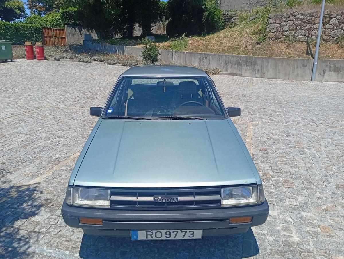 toyota-corolla-1-3-75cv-1986-gasolina-1295cc