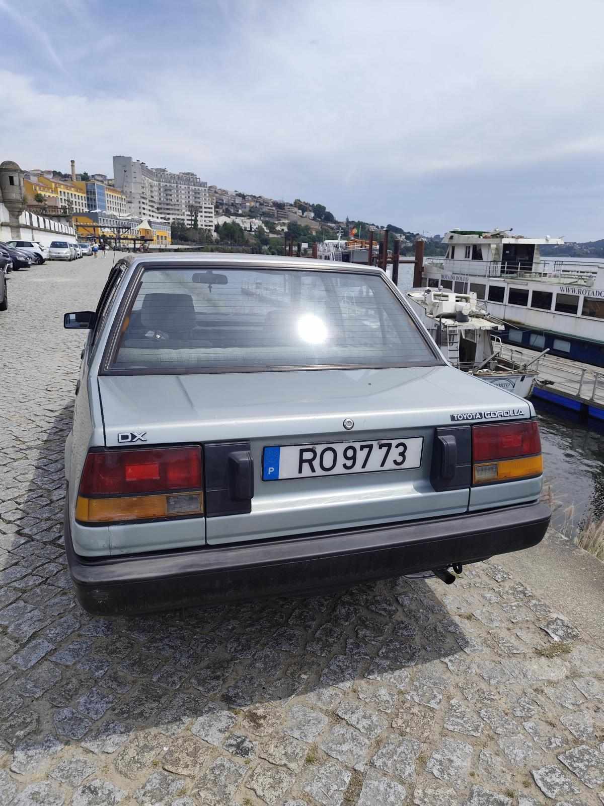 toyota-corolla-1-3-75cv-1986-gasolina-1295cc