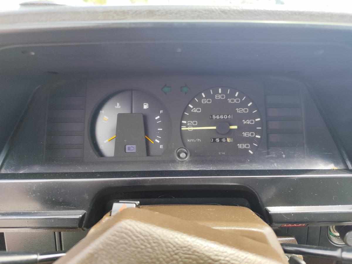 toyota-corolla-1-3-75cv-1986-gasolina-1295cc