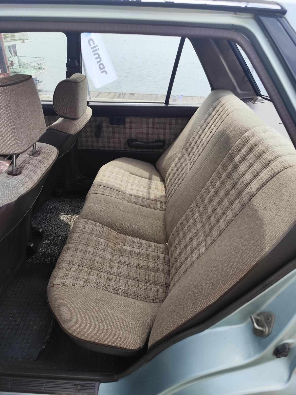 toyota-corolla-1-3-75cv-1986-gasolina-1295cc