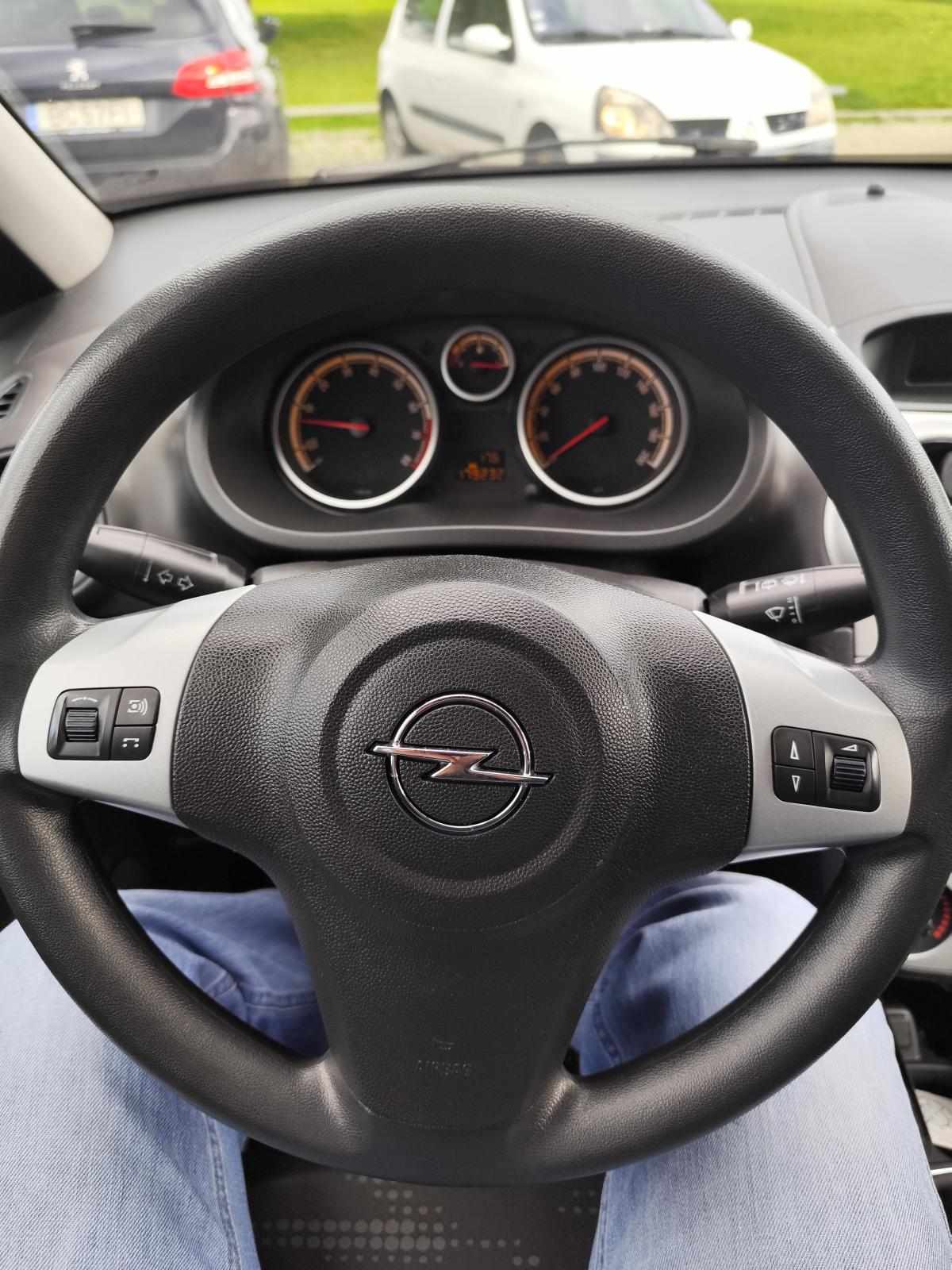 opel-corsa-1-2-2013-gasolina-1229cc