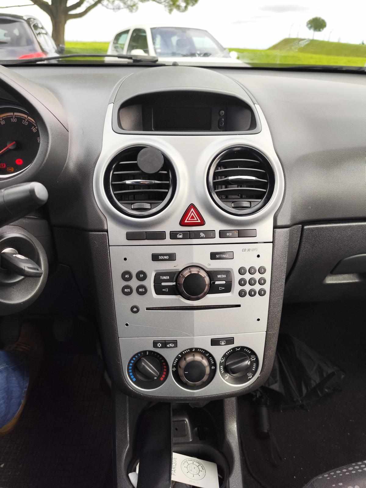 opel-corsa-1-2-2013-gasolina-1229cc