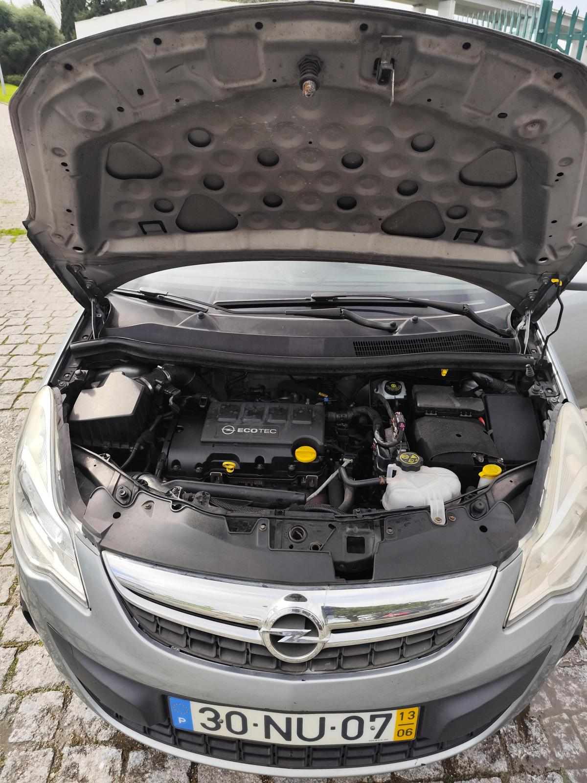 opel-corsa-1-2-2013-gasolina-1229cc
